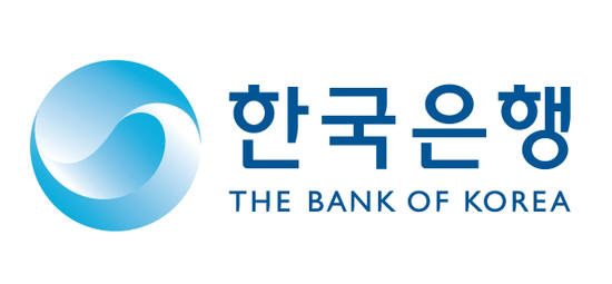 한국은행이 외환보유액을 위탁받아 선진국 주식에 투자하는 운용기관으로 익명의 국내 자산운용사 2곳을 선정했다. (사진=한은)